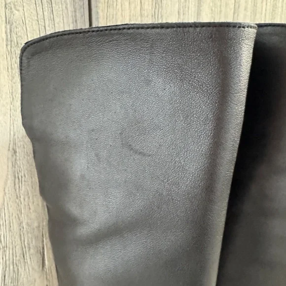 5050 BOLD BOOT Stuart Weitzman - Picture 3 of 13